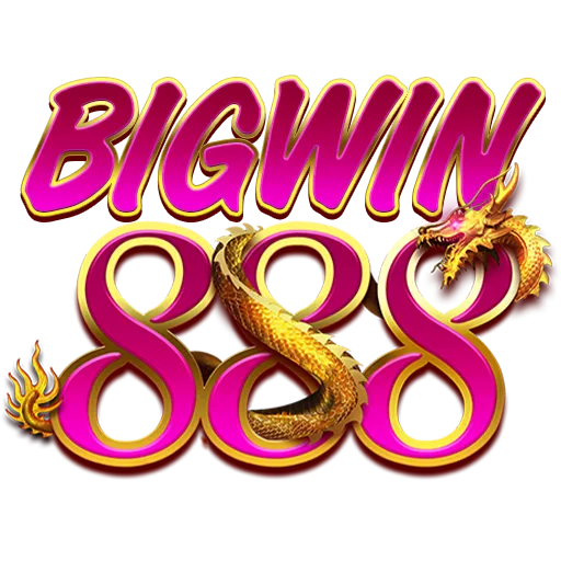 BIGWIN888